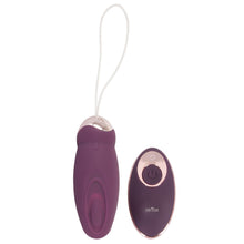 Load image into Gallery viewer, Javida Rechargeable Knocking Love Ball
