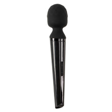Load image into Gallery viewer, Super Strong Wand Vibrator With 2 Attachments
