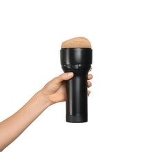 Load image into Gallery viewer, Kiiroo Reya Sunshine Feelstar Stroker Masturbator
