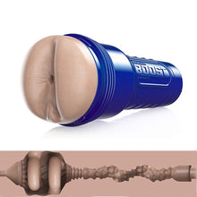 Load image into Gallery viewer, Fleshlight Boost Blast Female Masturbator
