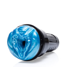 Load image into Gallery viewer, Fleshlight Freaks Alien
