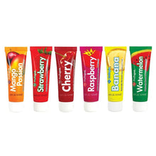 Load image into Gallery viewer, ID Frutopia Assorted 5 Tube Sampler Pack
