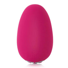 Load image into Gallery viewer, Je Joue Mimi Clitoral Vibrator Fuchsia
