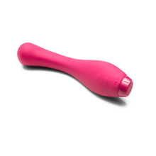 Load image into Gallery viewer, Je Joue Juno Sleek GSpot Vibrator
