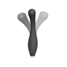 Load image into Gallery viewer, Je Joue Juno Flex Sleek GSpot Vibrator
