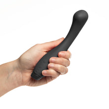 Load image into Gallery viewer, Je Joue Juno Flex Sleek GSpot Vibrator
