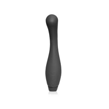 Load image into Gallery viewer, Je Joue Juno Flex Sleek GSpot Vibrator
