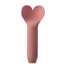 Load image into Gallery viewer, Je Joue Amour Bullet Vibrator
