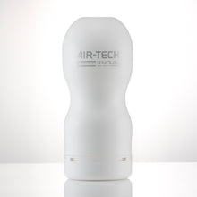 Load image into Gallery viewer, Tenga Air Tech Reusable Gentle Vacuum Cup Masturbator
