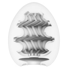 Load image into Gallery viewer, Tenga Ring Egg Masturbator
