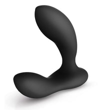 Load image into Gallery viewer, Lelo Bruno Luxury Prostate Massager Black
