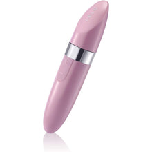 Load image into Gallery viewer, Lelo Mia 2 Lipstick Vibrator Pink
