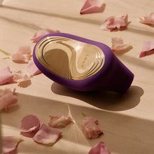Load image into Gallery viewer, Lelo Sona Cruise 2 Purple Clitoral Vibrator
