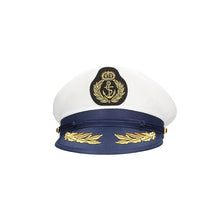 Load image into Gallery viewer, Sailor Bondage Kit
