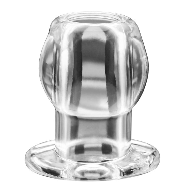 Perfect Fit Tunnel XLarge Anal Plug