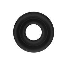 Load image into Gallery viewer, Pumped Silicone Pump Sleeve Large

