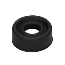 Load image into Gallery viewer, Pumped Silicone Pump Sleeve Large
