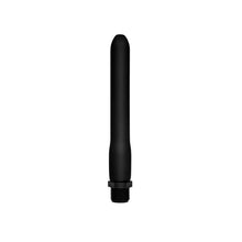 Load image into Gallery viewer, Prowler Red Shower Shot 6 Inches
