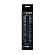 Load image into Gallery viewer, Prowler Red Shower Shot 6 Inches
