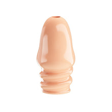 Load image into Gallery viewer, Jeremy Penis Sleeve Flesh Pink
