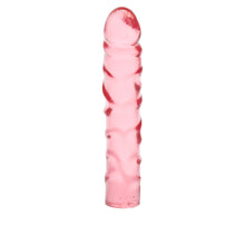 Load image into Gallery viewer, Translucence Junior Dong Pink
