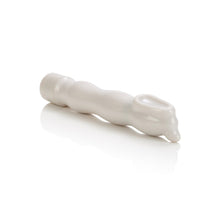 Load image into Gallery viewer, Clitoral Hummer Vibrator
