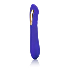 Load image into Gallery viewer, Impulse Intimate Estim Petite Wand Massager
