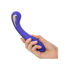 Load image into Gallery viewer, Impulse Intimate Estim Petite G Wand Massager
