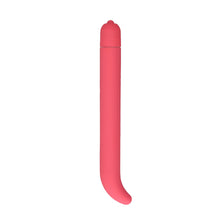 Load image into Gallery viewer, Slim GSpot Vibrator Pink
