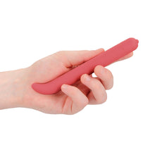 Load image into Gallery viewer, Slim GSpot Vibrator Pink
