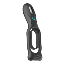 Load image into Gallery viewer, Sono No.88 Vibrating Rechargeable Cock Ring

