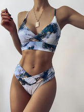 Load image into Gallery viewer, Marble Bikini
